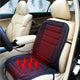 12V Universal Heated Car Seat Cushion