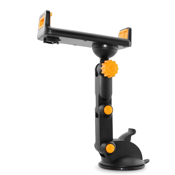Universal Foldable Dashboard Phone & GPS Mount