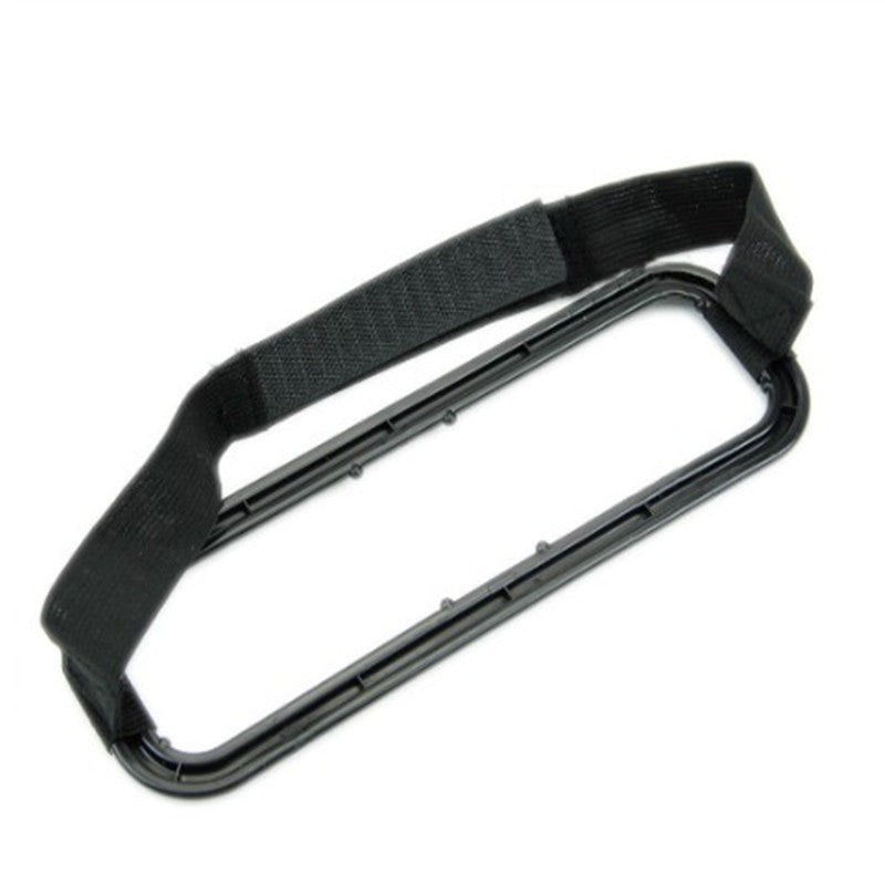 Universal Car Sun Visor Tissue Holder