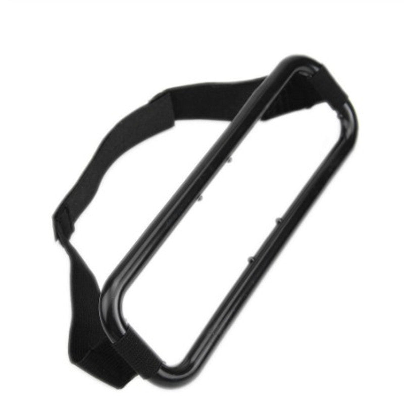 Universal Car Sun Visor Tissue Holder