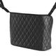 Universal Car Seat Storage Organizer