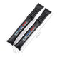 2-Piece Universal Car Seat Gap Filler