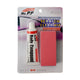 Universal Car Paint Scratch Repair Compound Kit