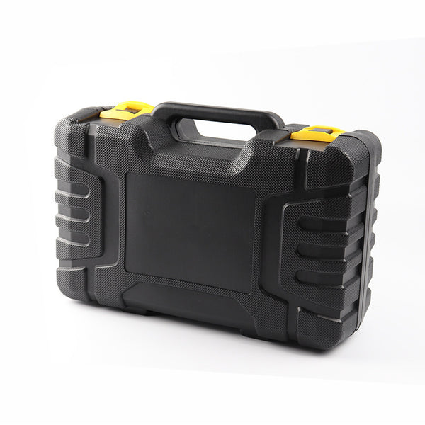 12V Multifunctional Car Tire Repair & Inflation Kit