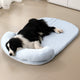 Breathable Pet Travel Mat – CJ product photo