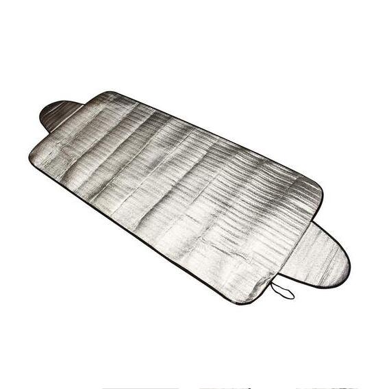 Universal Smart Windshield Cover