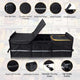 Large Oxford Cargo Organizer – CJ product photo