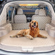 Mesh Pet Car Divider – CJ product photo