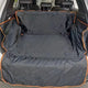 Pet Cargo Area Liner – CJ product photo