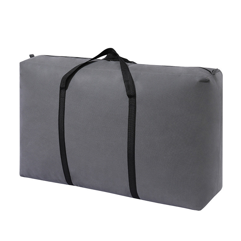 40L Cargo Packing Tote – CJ product photo