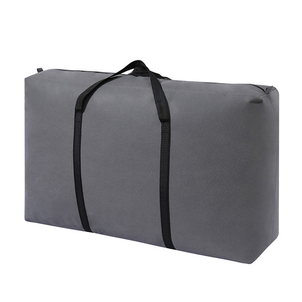 40L Cargo Packing Tote – CJ product photo