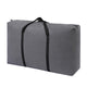 40L Cargo Packing Tote – CJ product photo