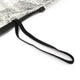 Universal Smart Windshield Cover - CJ Dropshipping